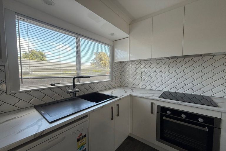 Photo of property in 4 Lickfold Lane, Pukete, Hamilton, 3200