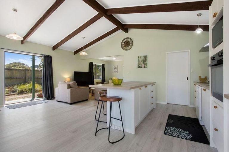 Photo of property in 47 Poland Street, Waikino, Waihi, 3682