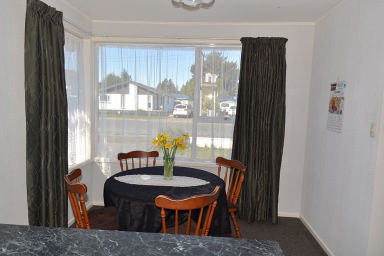 Photo of property in 192 Mcquarrie Street, Kingswell, Invercargill, 9812