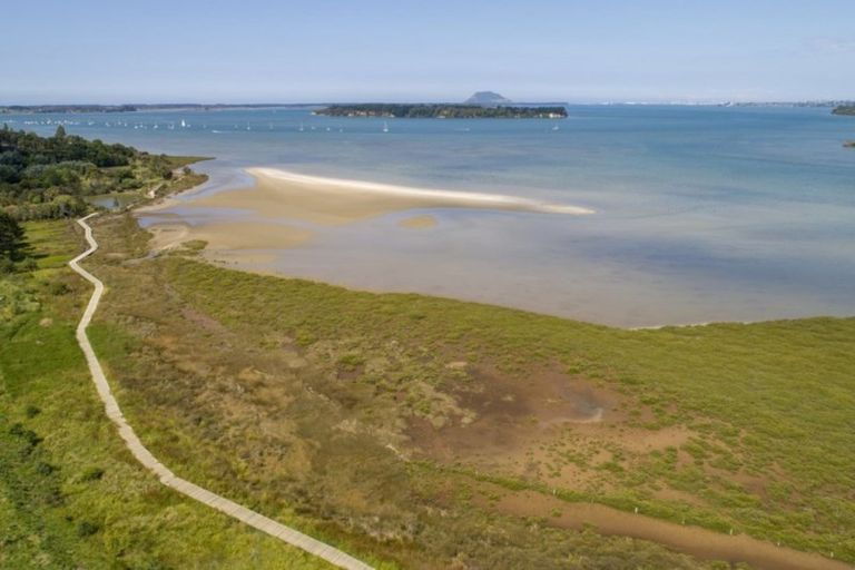 Photo of property in 9 Whitworth Road, Utuhina, Rotorua, 3015