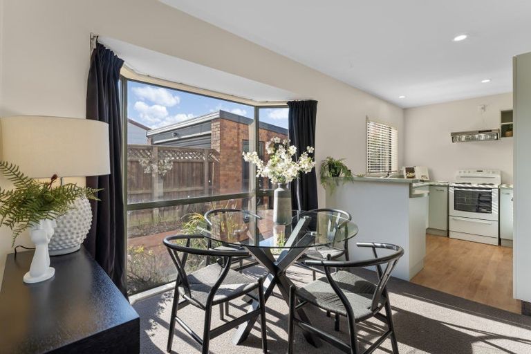 Photo of property in 1/58 Hope Street, Shirley, Christchurch, 8013