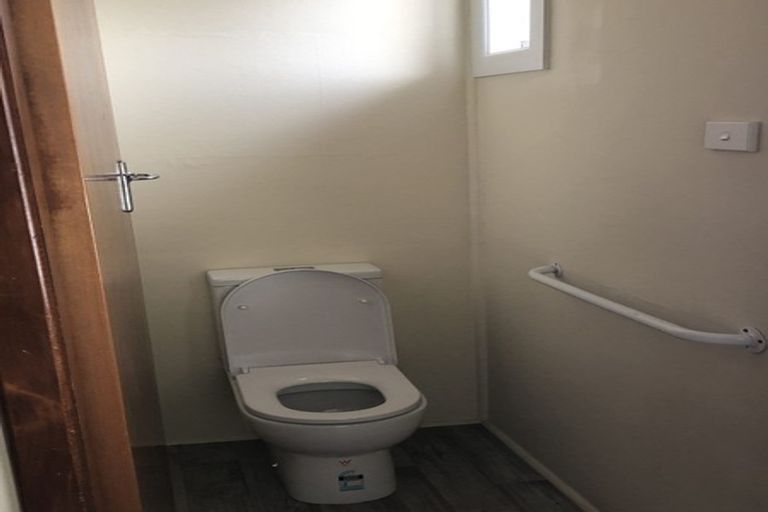 Photo of property in 343 Herbert Street, Windsor, Invercargill, 9810