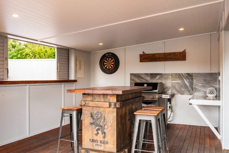 Photo of property in 10 Bayside Lane, Parua Bay, 0174