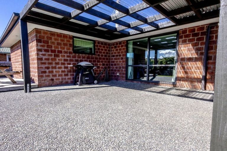 Photo of property in 38 Arnott Heights, Greymouth, 7805