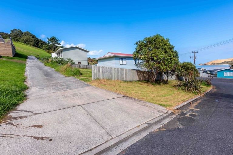 Photo of property in 2 Opononi Heights Drive, Opononi, Kaikohe, 0473