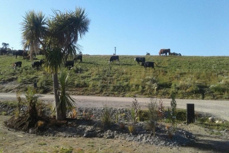 Photo of property in 22 Arthurstown, Ruatapu, Hokitika, 7883