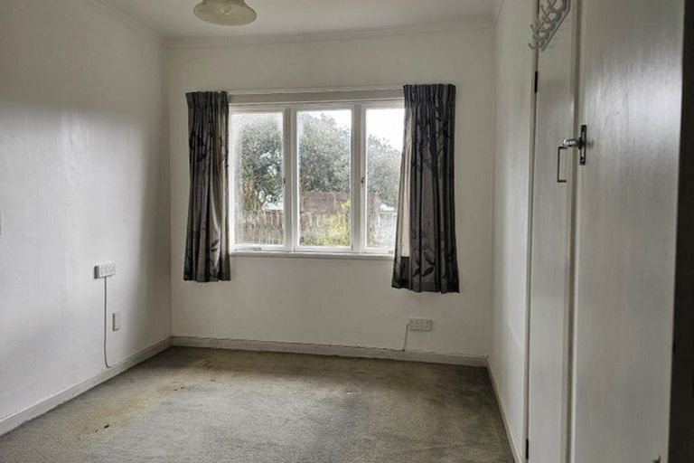 Photo of property in 16 Bisset Road, Kaikohe, 0405