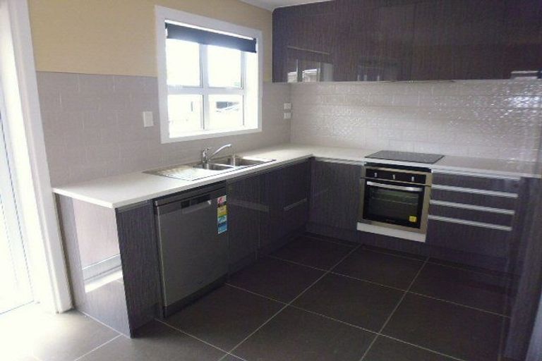 Photo of property in 22 Scott Road, Papakura, 2110