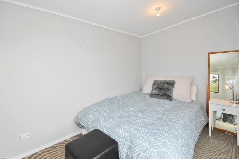 Photo of property in 3 Kendale Drive, Leigh, 0985