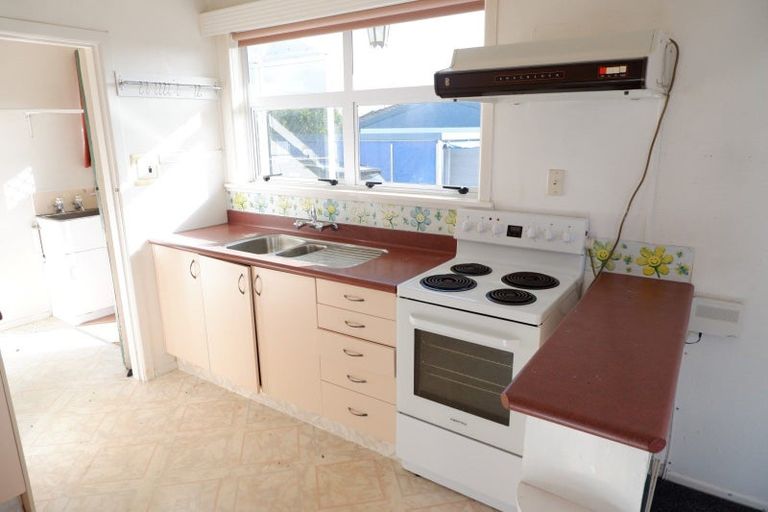 Photo of property in 25a Hayes Avenue, Gate Pa, Tauranga, 3112