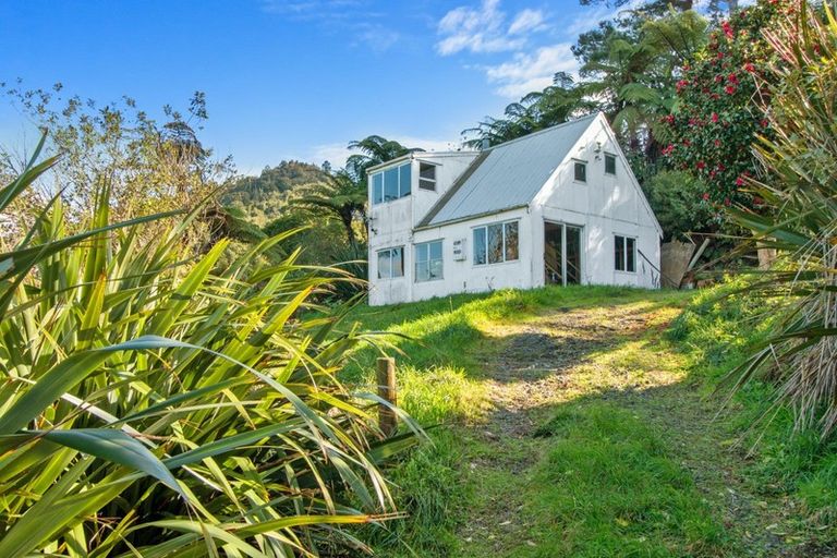 Photo of property in 335 Lindemann Road, Tahawai, Katikati, 3170