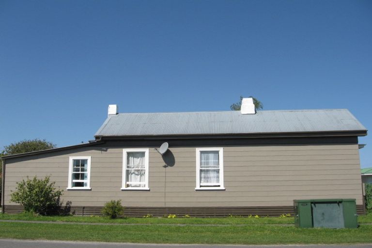 Photo of property in 1a Muir Street, Te Hapara, Gisborne, 4010