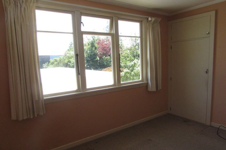 Photo of property in 39 Cambridge Street, Tapanui, 9522