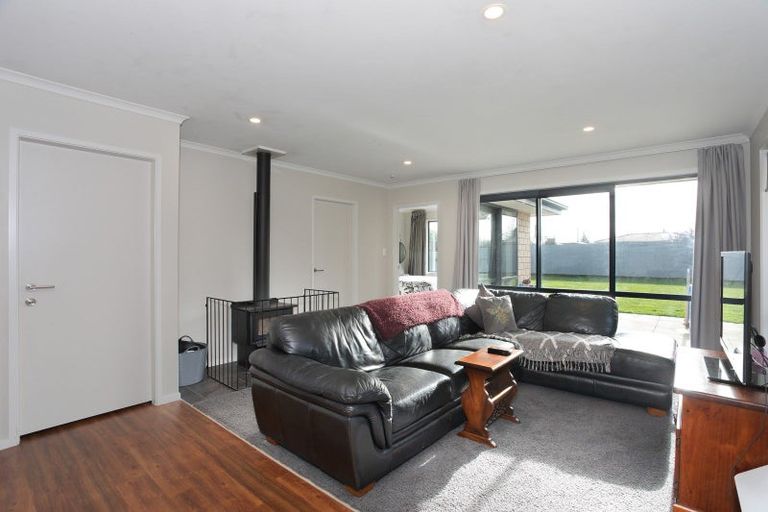 Photo of property in 46 Monmouth Street, Feilding, 4702