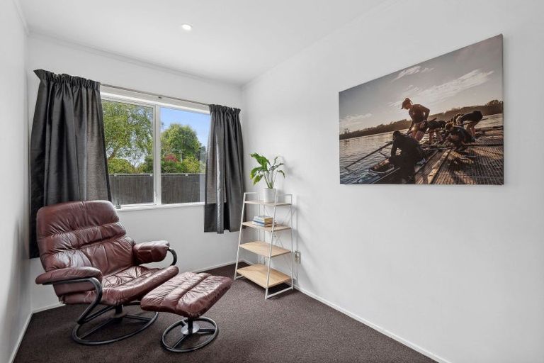 Photo of property in 66 Shelley Street, Leamington, Cambridge, 3432