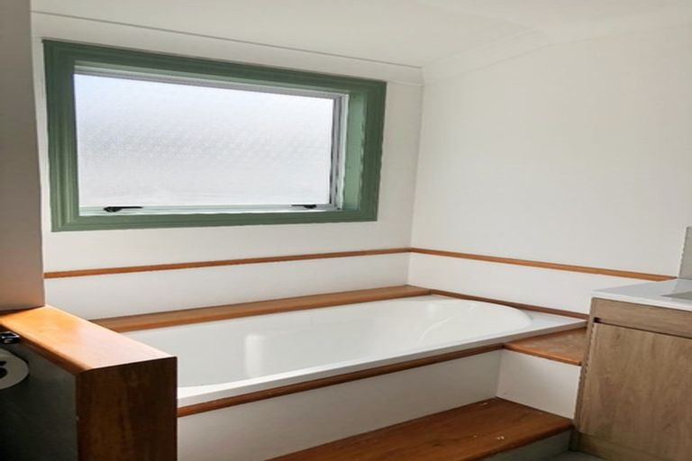 Photo of property in 200 Royal Road, Massey, Auckland, 0614