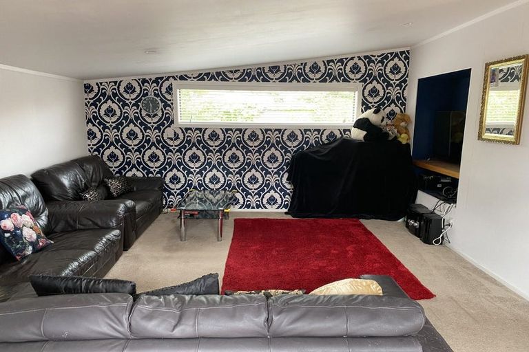 Photo of property in 84 Kingswood Road, Brookfield, Tauranga, 3110