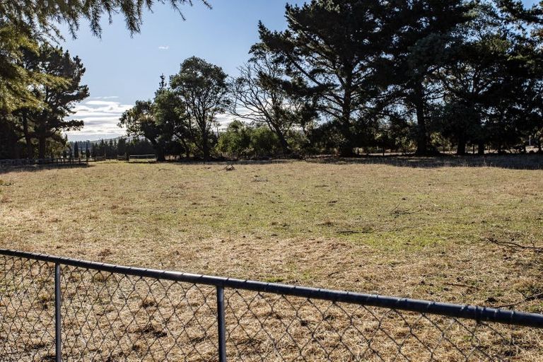 Photo of property in 152 Amberley Beach Road, Amberley, 7481