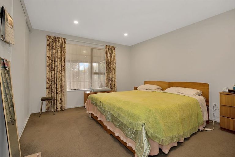 Photo of property in 47 Victoria Street, Rangiora, 7400
