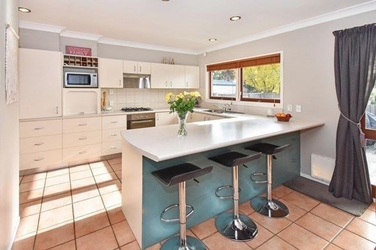 Photo of property in 3 Hanover Place, Pahurehure, Papakura, 2113