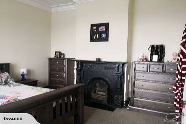 Photo of property in 77 Maryhill Terrace, Maryhill, Dunedin, 9011
