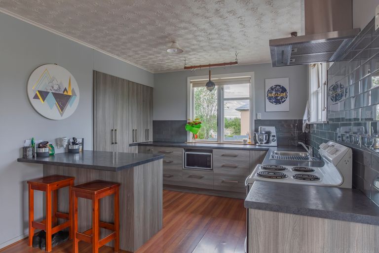 Photo of property in 43 Canada Street, Watlington, Timaru, 7910