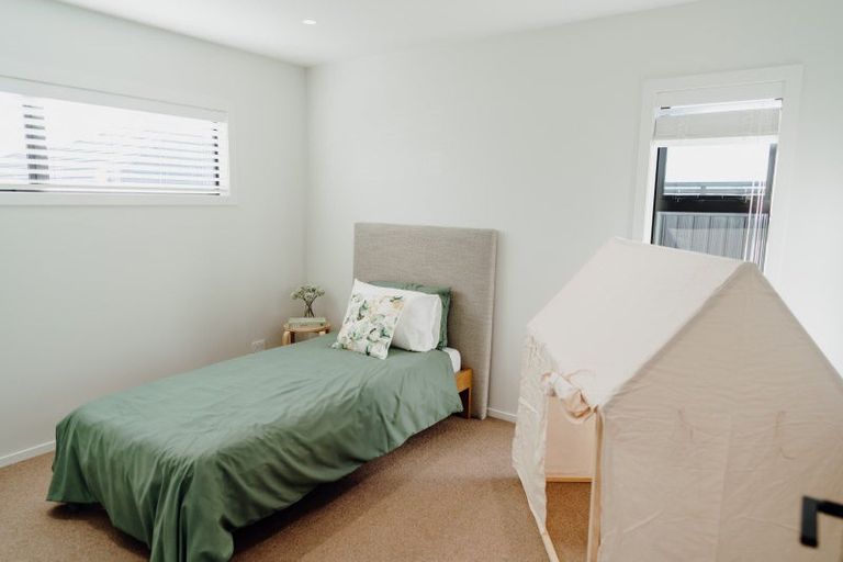 Photo of property in 31 Raupo Crescent, Wharewaka, Taupo, 3330