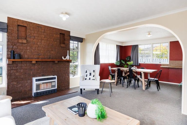 Photo of property in 152 Milson Line, Milson, Palmerston North, 4414