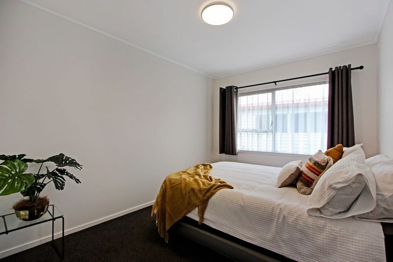 Photo of property in 10b Turama Road, Fairy Springs, Rotorua, 3015