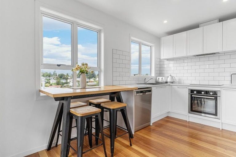 Photo of property in 30 Greerton Road, Gate Pa, Tauranga, 3112