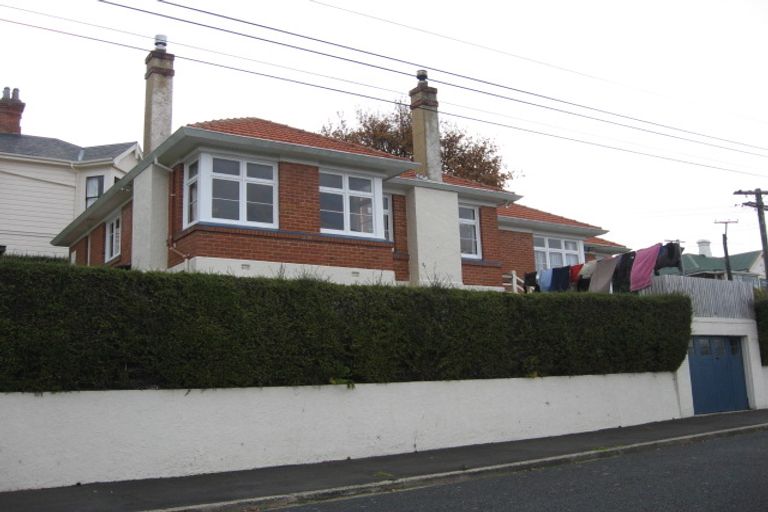 Photo of property in 29 Farley Street, Kaikorai, Dunedin, 9010