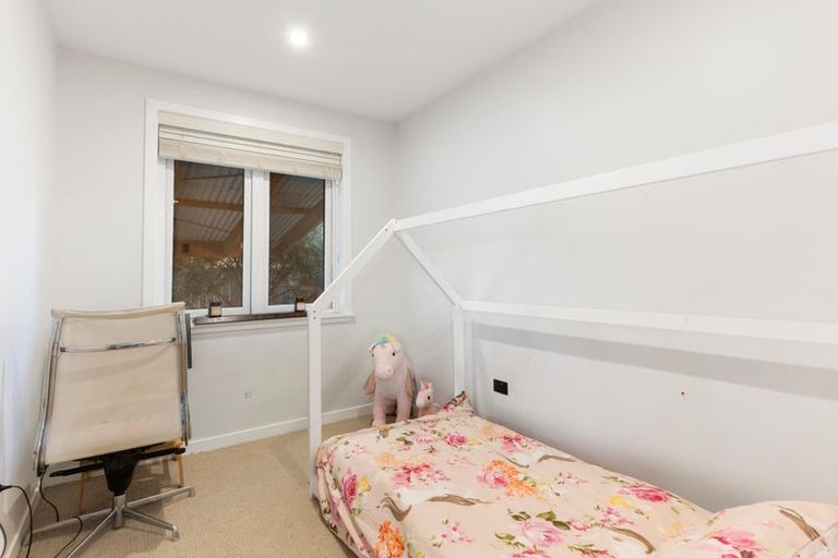 Photo of property in 28c Pah Road, Papatoetoe, Auckland, 2025