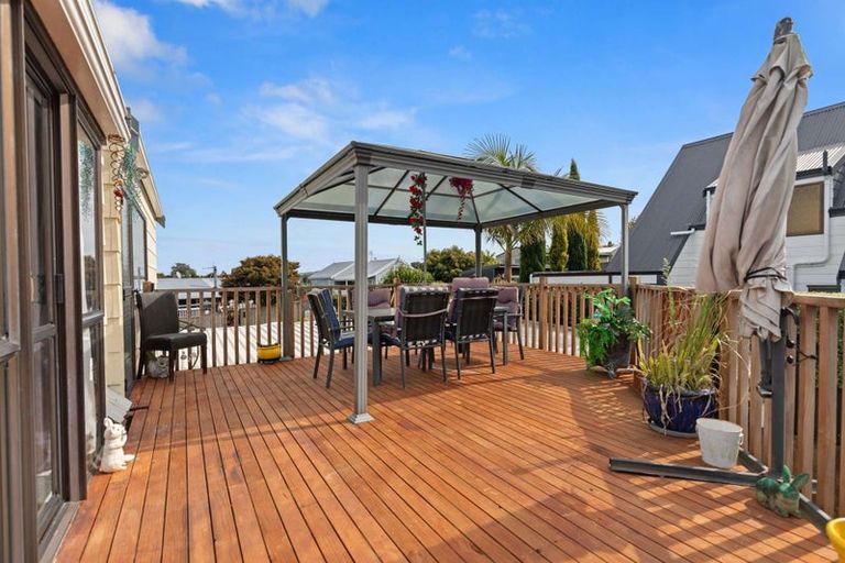 Photo of property in 53 Winchester Terrace, Bethlehem, Tauranga, 3110