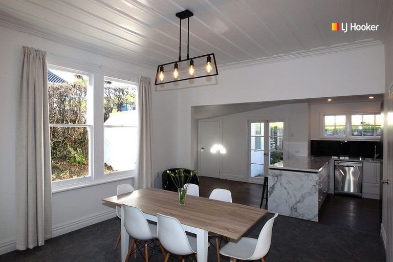 Photo of property in 39 Ann Street, Kaikorai, Dunedin, 9010