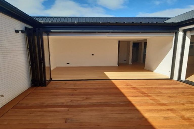 Photo of property in 56 Rugby Street, Merivale, Christchurch, 8014