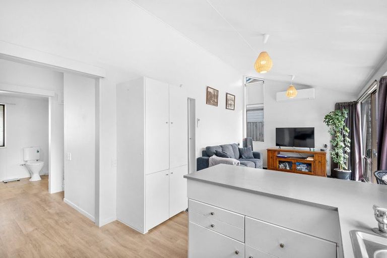 Photo of property in 19a Rutherford Street, Caversham, Dunedin, 9012