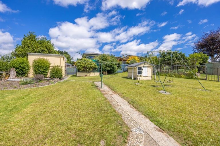 Photo of property in 1094 Kihikihi Road, Te Awamutu, 3800