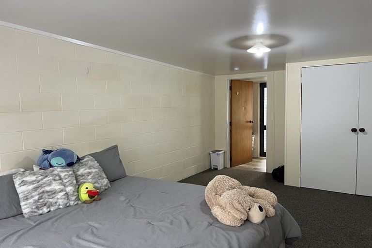 Photo of property in 12b Bank Street, Kaitaia, 0410