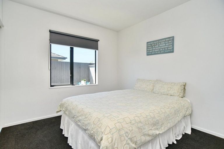 Photo of property in 42 Greenwich Street, Halswell, Christchurch, 8025