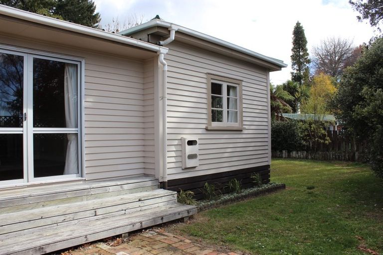 Photo of property in 373c Sunset Road, Sunnybrook, Rotorua, 3015