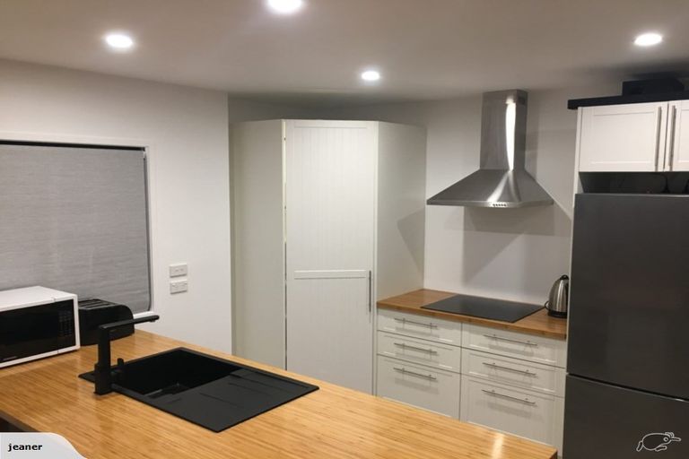Photo of property in 2 Park Avenue Mews, Ohakune, 4625