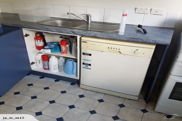 Photo of property in 120 Mein Street, Newtown, Wellington, 6021