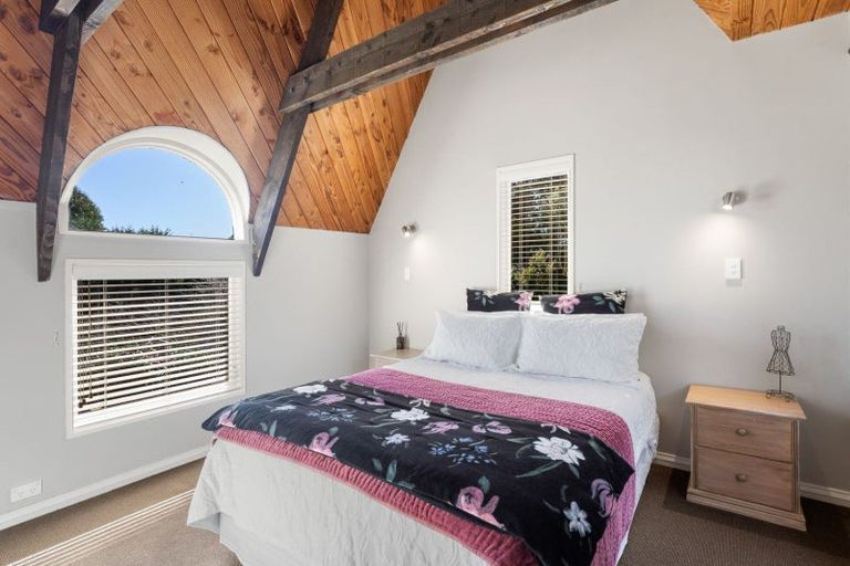 Photo of property in 48 Greenhill Road, Waikanae, 5391