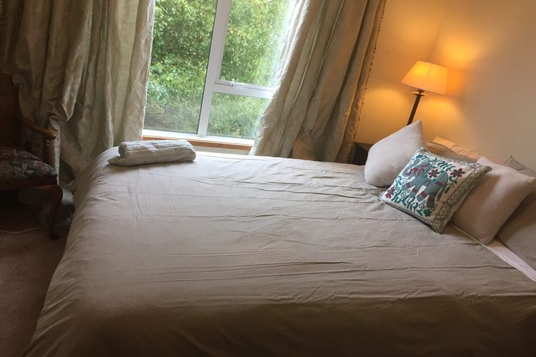 Photo of property in 93b Allington Road, Karori, Wellington, 6012