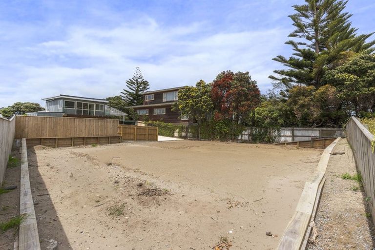 Photo of property in 169a Manly Street, Paraparaumu Beach, Paraparaumu, 5032