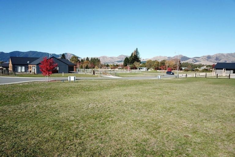 Photo of property in 13 Percival Close, Hanmer Springs, 7334