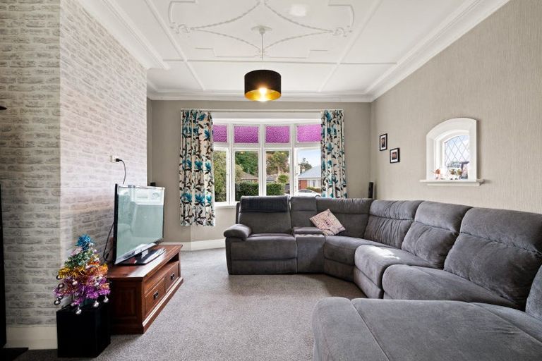 Photo of property in 54 Ravelston Street, Saint Kilda, Dunedin, 9012