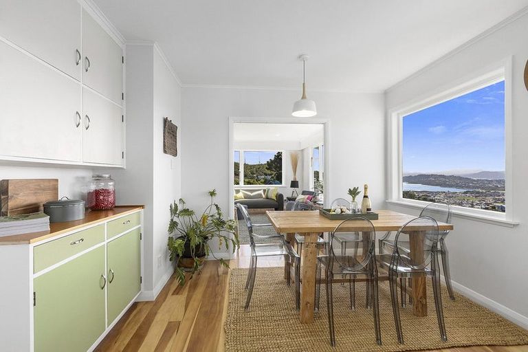 Photo of property in 65 Buckley Road, Southgate, Wellington, 6023