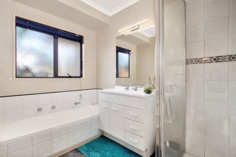 Photo of property in 49 Fairview Place, Te Puke, 3119