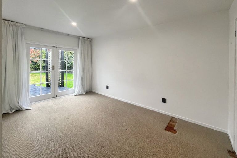 Photo of property in 4 Bond Street, Hokowhitu, Palmerston North, 4410